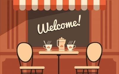 Welcome to Color Me Positive PLR