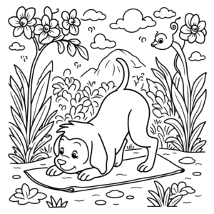 Why Your KDP Coloring Book Isn't Selling