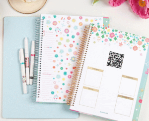 How to make your 2026 planner stand out