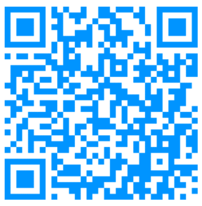 qr code for Alaric the Wizard