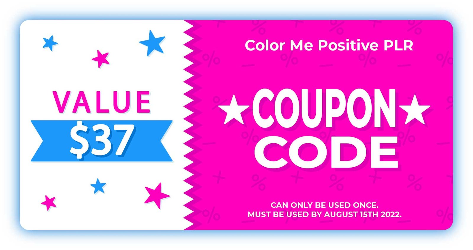 COUPONCODE