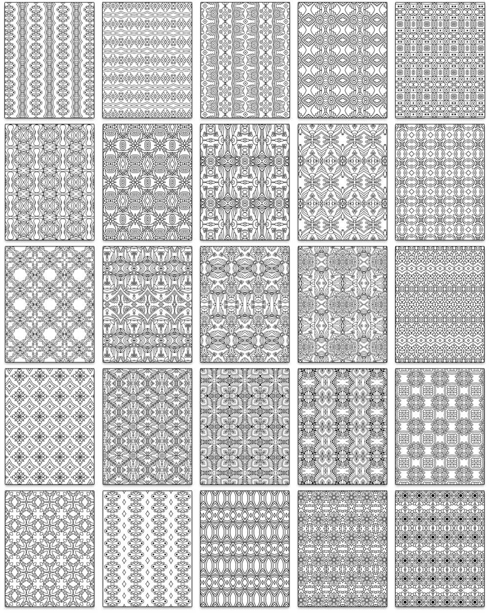 PATTERNPAGES32