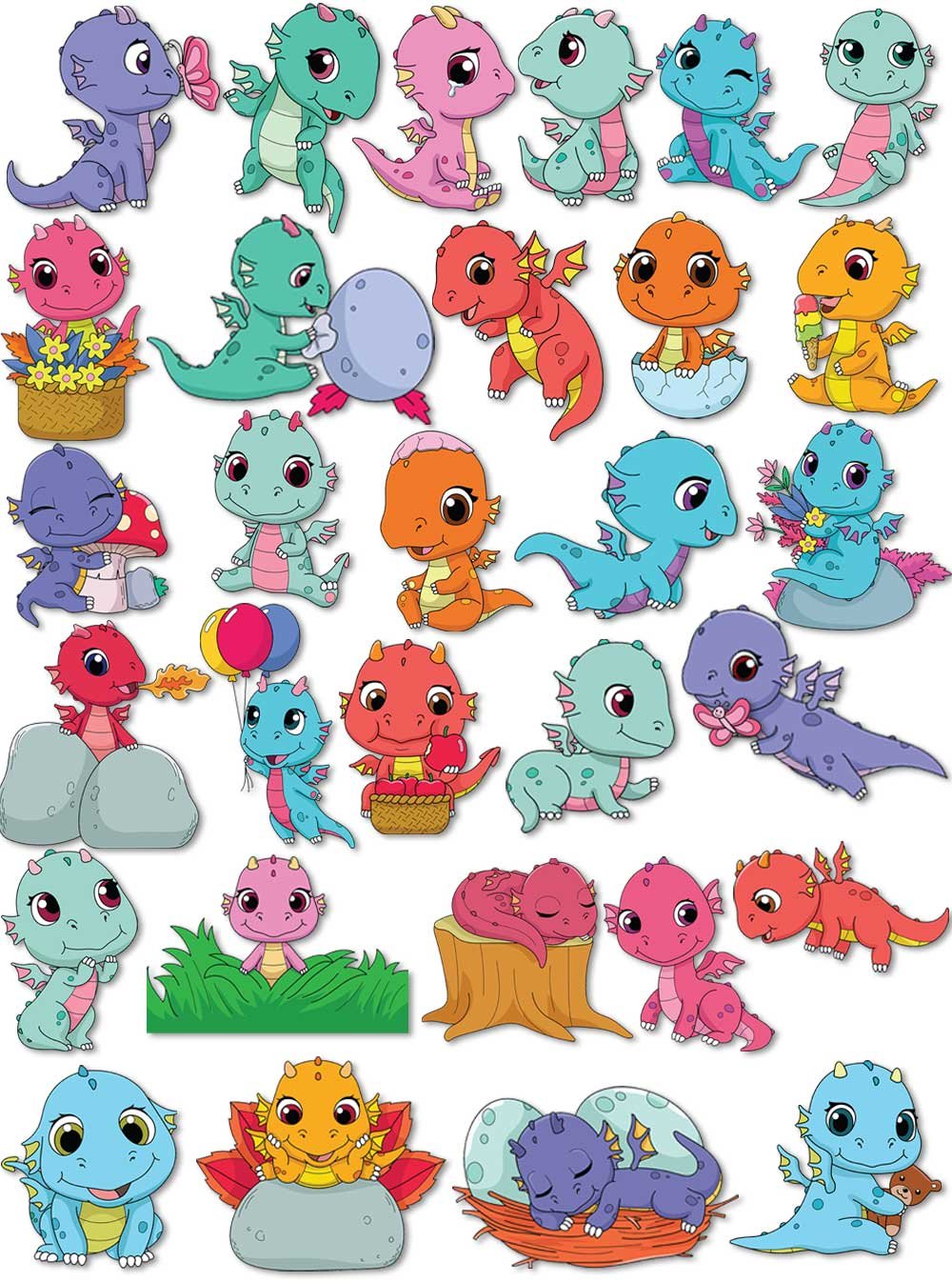 babydragoncolor