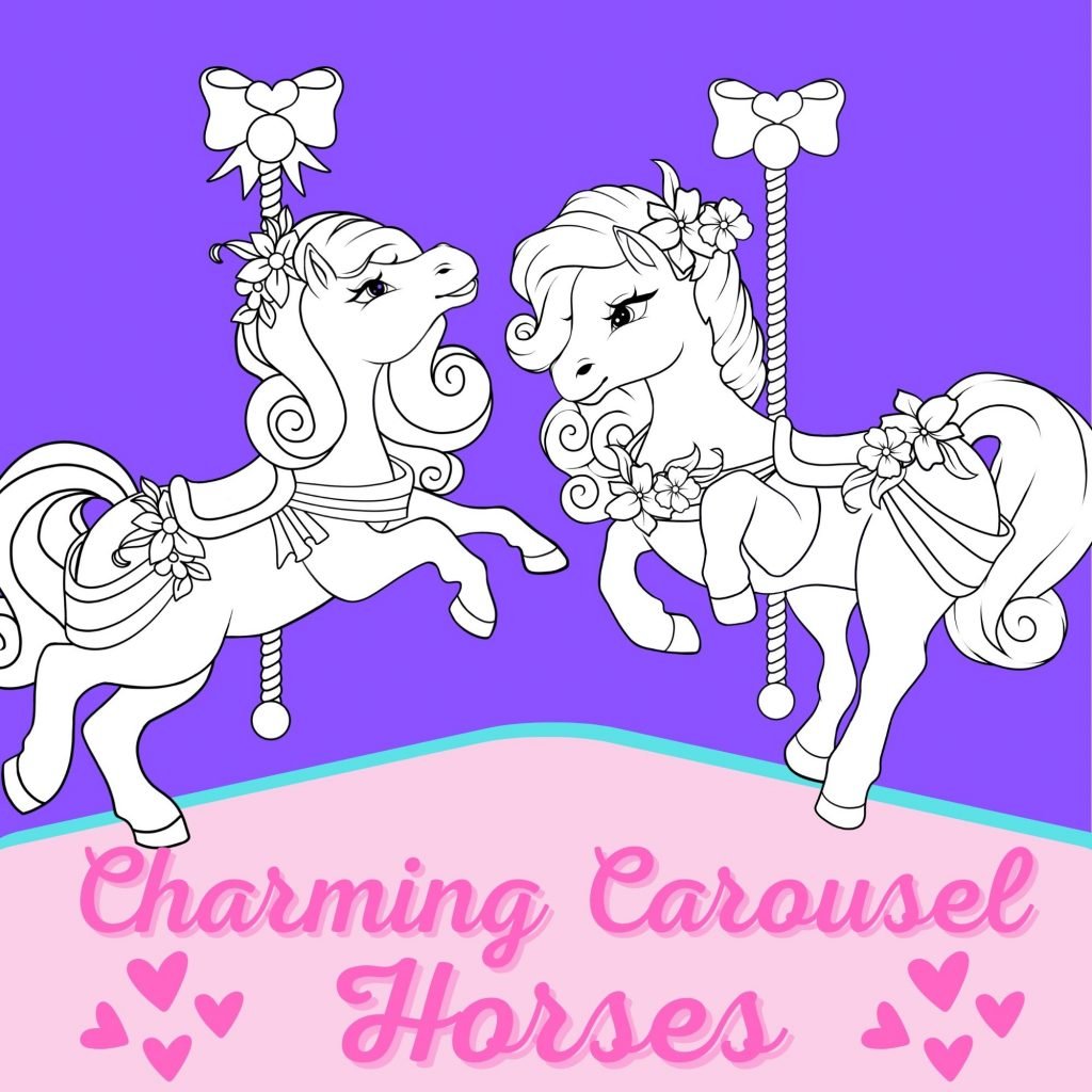 carousel1-1024x1024