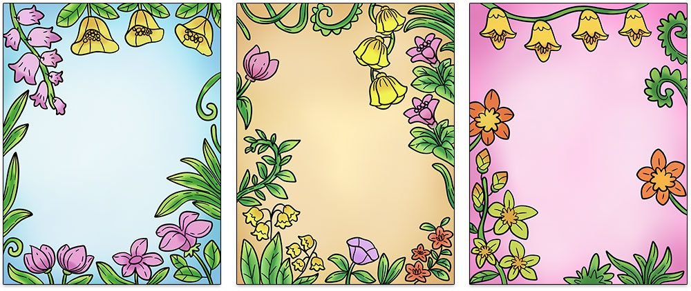 colorhybridbackgrounds3